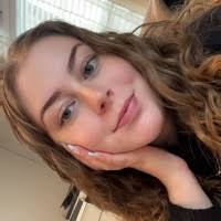 400+ "Patricia Daly" profiles