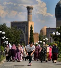 See tripadvisor's 64,054 traveler reviews and photos of uzbekistan tourist attractions. Skate Uzbekistan Hotel Uzbekistan Episode 3 Video