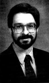 Almanac, 05/04/93, vol. 39, No. 32