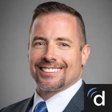 Gary Fetzer's Instagram, Twitter & Facebook