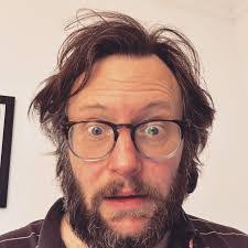 Nathan Stromberg's Instagram, Twitter & Facebook