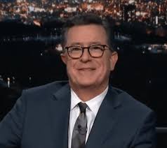 Bitter Beer Face Gif Https Encrypted Tbn0 Gstatic Com Images Q Tbn 3aand9gctse Fwcihxu5i1mncakogli1v8r9ja2na3sa Usqp Cau