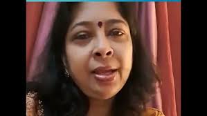 Know About Glaucoma from Dr Soma Sen Gupta