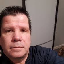 Andy Bayliss (@andybay5672)