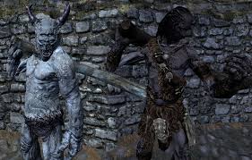 Playable Giants At Skyrim Nexus Mods And Community Skyrim is one of the most far reaching, influential games of the past decade. playable giants at skyrim nexus mods