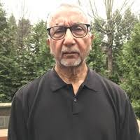 PDF) Electron excitation cross sections for the 2s^{2}2p ^{2}P^{o}→2s2p^{2}  ^{4}P and 2s2p^{2} ^{2}D transitions in O^{3+}