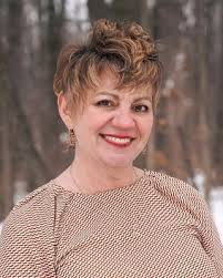 Find Attachment-based Therapists and Psychologists in Ingham County