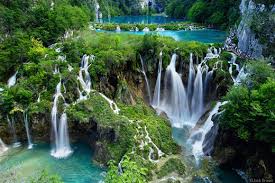 I've gotten these from various various sources. 40 Beautiful Examples Of Waterfalls Photography The Jotform Blog