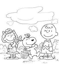 I made the coloring page of happy spring for my kids but you can use it too! 35 Free Printable Spring Coloring Pages