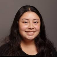 Marvin Tovar's Instagram, Twitter & Facebook