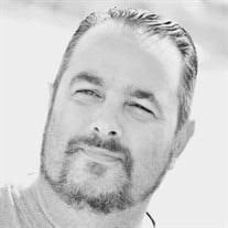 Jorge Luis Roque Obituary (2021)