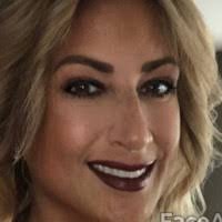 30+ "Laura Leary" profiles