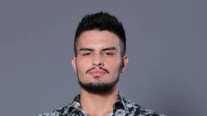 Vot online pentru emisiunea puterea dragostei („emisiunea). Cine Este Nicos Dumitrescu De La Puterea Dragostei 3 Trecutul NeÈ™tiut