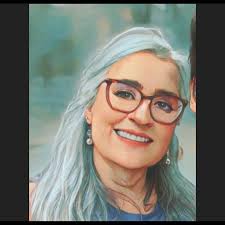 Alterations & Designs by Deborah Garner