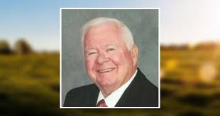 George W Duplisea Obituary November 23, 2020