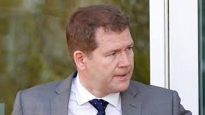 Northumbria Police chief Steve Ashman to retire