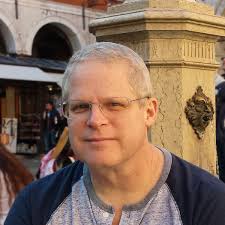 CVPR 2024 Organizers