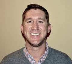 Scott Sappington's Instagram, Twitter & Facebook