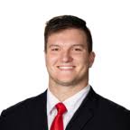 Michigan 38-17 Wisconsin (Oct 2, 2021) Final Score