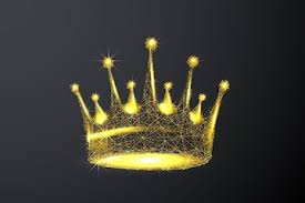 Image result for Gold Light 1983 Crown