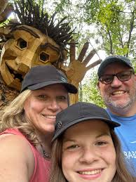 More absolute nonsense from Detroit Lakes, MN.