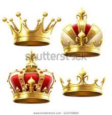 9 melhores ideias de coroas coroa png desenho de coroas logotipo coroa pinterest
