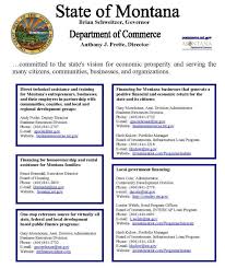 MACo JPIA announces new Land Use Consultants