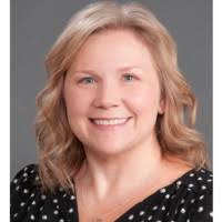 100+ "Sara Null" profiles