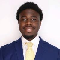 1300+ "Veillard" profiles