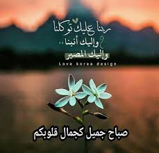 Pin By هبة ابو النيل On صباح الخير Good Morning Photo Quotes Morning Images Beautiful Morning