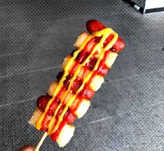 korean street tteok food so korean street food so tteok so tteokkorean street food so tteok so tteokkorean street food food korean street food street food