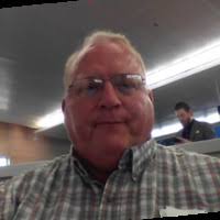 Doug Kearns Email & Phone Number