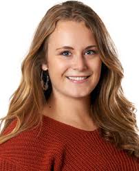 Prime Label Consultants