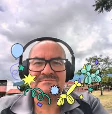 Guadalupe Urbina, Tracy Chapman, Peter Gabriel, Youssou N'Dour, Sting y  Bruce Springsteen en el Concierto Derechos Humanos en La Sabana, San José  1988