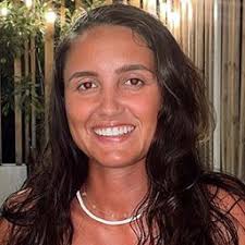 PlanNetNow Blog > Leadership > 1 Star Directors