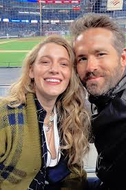 ♚ [𝑇𝑣 𝑆𝘩𝑜𝑤] Blake Lively as Serena Van...