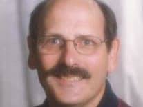 Steven G. Pfeifer Obituary (1947