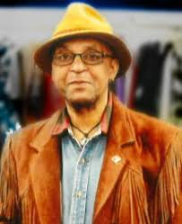 Michael King Obituary