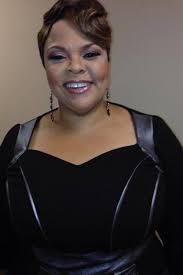 🎂🎈🎂🎈🎂 Happy Birthday #TamelaMann! She Is 58 Today! Looking Good  Tamela!🌹