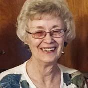 Remembering Herington High School