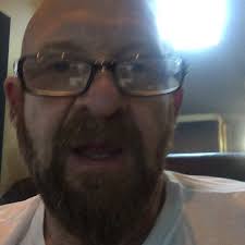 My new song for the man that go his poo...