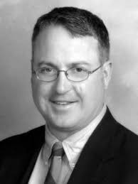 November Class Notes