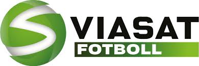 Every team and swedish soccer event logo from the 2020 season. V Sport Football Logopedia Fandom