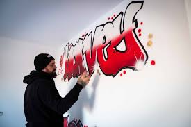 297mmx420mm lfc, ynwa, rush, dalglish, gerrard, carragher, torres, kop, anfield, shankly, paisley, moran, emre. Liverpool Fc Retail On Twitter Did You See Our Lfc Themed Makeover For Little Reds Harvey Rueben Fancy Your Own Lfc Wall Art Murwalls Offer Everything From Name Tags Player