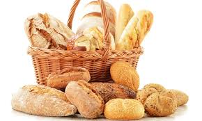 Bread Png Photo Png Arts Bread is a staple food prepared from a dough of flour and water, usually by here you can download free png images on theme: bread png photo png arts