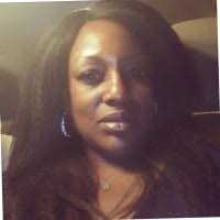 Theresa Beach Email & Phone Number