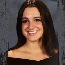 I'm so excited to share that I will be attending Columbia University in…