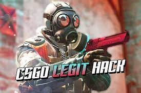 Recipie for thin pork chops : Allintitle Us Csgo Csgo Mm Legit Cheating Feat Gamesense Pastebin Is A Website Where You Can Store Text Online For A Set Period Of Time Deunhermanoaotro