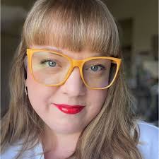 SDCUE 2018: Directory