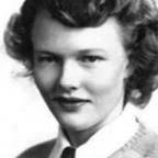 Donna Jean (Cook) Phenix